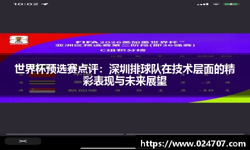 完美体育