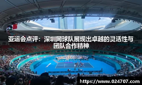 完美体育在线入口官网