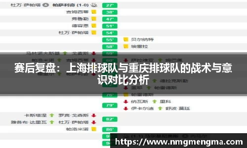 完美体育在线入口官网