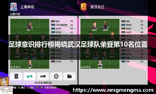 完美体育在线入口官网