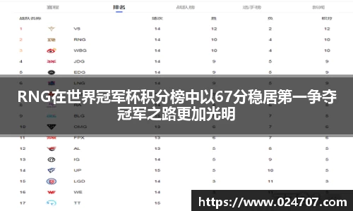 完美体育app下载安装