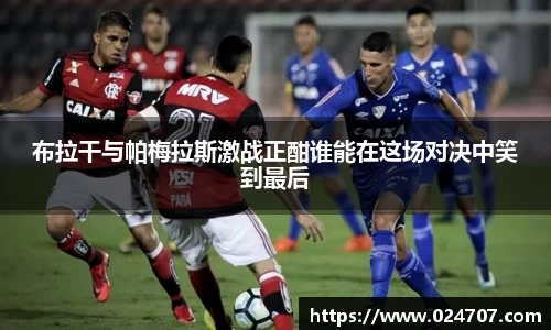 完美体育在线入口官网