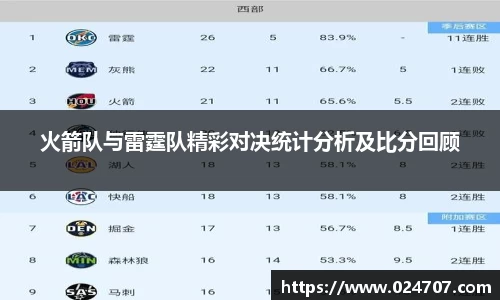 完美体育app下载安装