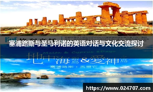 完美体育官网