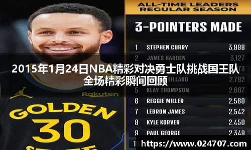 完美体育在线入口官网