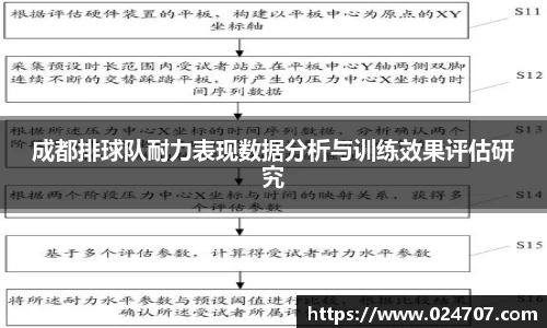 完美体育在线入口官网
