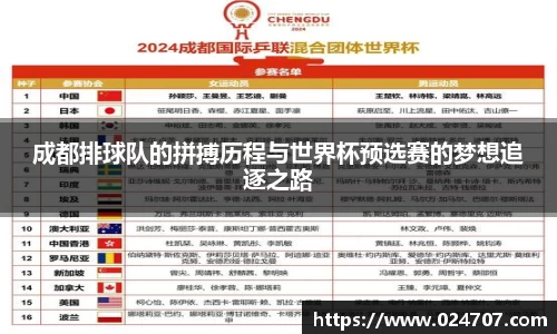 完美体育官网